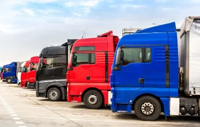 Antalya Zeytinburnu Ambar Nakliyat