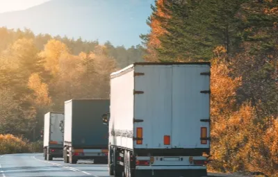 Antalya Zeytinburnu | Klima Taşıma