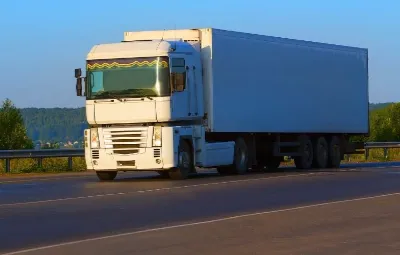 Antalya Zeytinburnu | Öğrenci Eşyası Taşıma